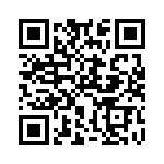 SG2013J-883B QRCode