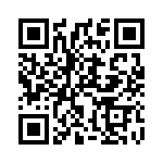 SG210 QRCode