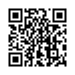 SG2524DRE4 QRCode