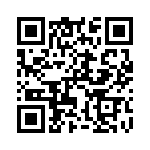 SG2524D_1B3 QRCode