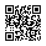 SG260 QRCode