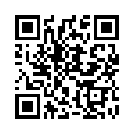 SG2823J QRCode