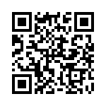 SG2842DM QRCode