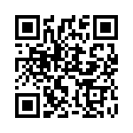 SG2842M QRCode