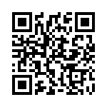 SG303 QRCode