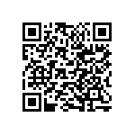 SG3100E-12S-62S QRCode