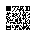 SG3100E-20-3S-SR QRCode