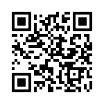 SG3100E-22-62S QRCode