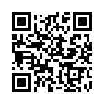 SG3100E-40-62S QRCode