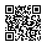 SG3100E24-79S QRCode