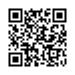 SG3100E28-79S QRCode