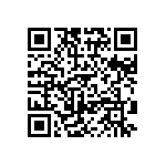 SG3101E-10SL-60P QRCode