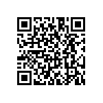 SG3101E-10SL-64P QRCode