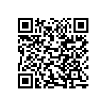 SG3101E-14S-7P-025 QRCode