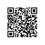 SG3101E-18-9P-470 QRCode