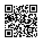 SG3101E-22-63P QRCode