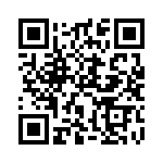 SG3101E-24-67P QRCode