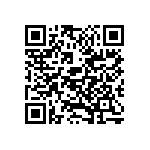 SG3101E-28-66S-SR QRCode