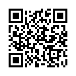 SG3101E-28-66S QRCode