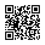 SG3101E12S-62P QRCode