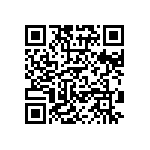 SG3102E-10SL-56P QRCode