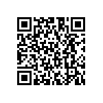 SG3102E-14S-54S QRCode