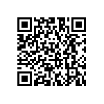 SG3102E-14S-56P QRCode