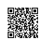 SG3102E-14S-59S QRCode