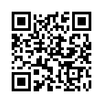 SG3102E-18-56P QRCode