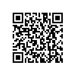 SG3102E-20-24P-004 QRCode