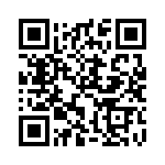 SG3102E-20-74P QRCode