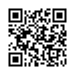 SG3102E-22-18S QRCode