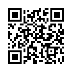 SG3102E-22-70P QRCode