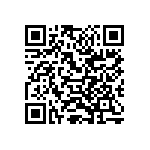 SG3102E-22-9S-025 QRCode