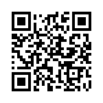 SG3102E-24-22S QRCode