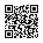 SG3102E-24-53P QRCode