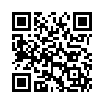 SG3102E-28-16P QRCode