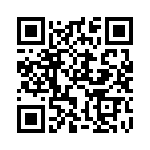 SG3102E-28-51S QRCode