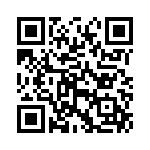 SG3102E-28-64S QRCode