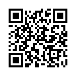 SG3102E-32-17P QRCode