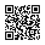 SG3102E-32-82S QRCode