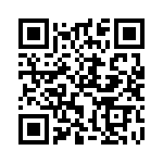 SG3102E-36-58S QRCode