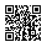 SG3102E-36-78P QRCode