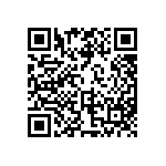 SG3102E-40-53S-119 QRCode