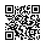 SG3102E-40-58S QRCode