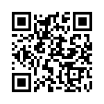 SG3102E14S-57S QRCode