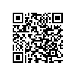 SG3102E20-15P-027 QRCode