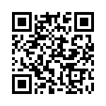 SG3102E20-15S QRCode