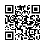 SG3102E22-10S QRCode