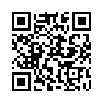 SG3102E22-14P QRCode